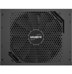 Alimentation PC Gigabyte UD1600PM PG5 AI TOP 1600W 80+ Platinum