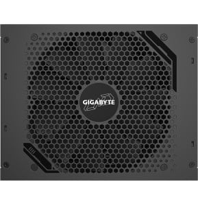 Alimentation PC Gigabyte UD1600PM PG5 AI TOP 1600W 80+ Platinum