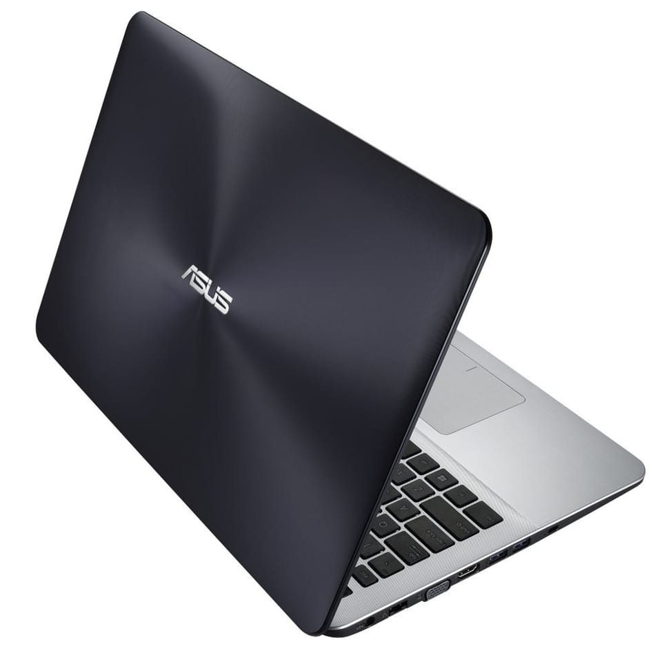 Ultrabook Asus ASUS ZenBook UX305UA-FB011T Gold (90NB0AB5-M04810)