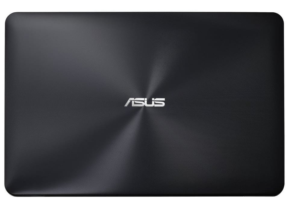 Ultrabook Asus ASUS ZenBook UX305UA-FB011T Gold (90NB0AB5-M04810)