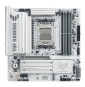 Carte mère ASUS TUF GAMING B850M-PLUS WIFI7 W