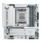 Carte mère ASUS TUF GAMING B850M-PLUS WIFI7 W