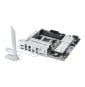 Carte mère ASUS TUF GAMING B850M-PLUS WIFI7 W