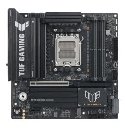 Carte mère ASUS TUF GAMING B850M-PLUS WIFI7