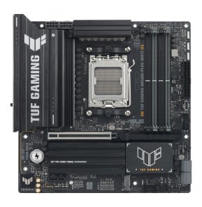 Carte mère ASUS TUF GAMING B850M-PLUS WIFI7