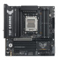 Carte mère ASUS TUF GAMING B850M-PLUS WIFI7