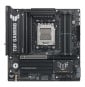 Carte mère ASUS TUF GAMING B850M-PLUS WIFI7