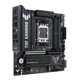 Carte mère ASUS TUF GAMING B850M-PLUS WIFI7