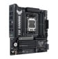 Carte mère ASUS TUF GAMING B850M-PLUS WIFI7