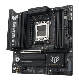 Carte mère ASUS TUF GAMING B850M-PLUS WIFI7