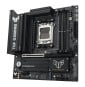 Carte mère ASUS TUF GAMING B850M-PLUS WIFI7