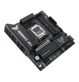 Carte mère ASUS TUF GAMING B850M-PLUS WIFI7