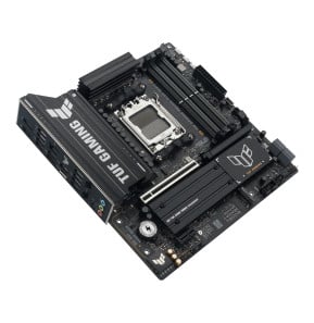 Carte mère ASUS TUF GAMING B850M-PLUS WIFI7