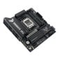 Carte mère ASUS TUF GAMING B850M-PLUS WIFI7