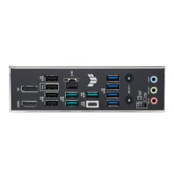 Carte mère ASUS TUF GAMING B850M-PLUS WIFI7