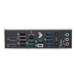 Carte mère ASUS TUF GAMING B850M-PLUS WIFI7 — image 5