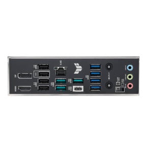 Carte mère ASUS TUF GAMING B850M-PLUS WIFI7