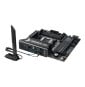 Carte mère ASUS TUF GAMING B850M-PLUS WIFI7