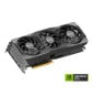 Carte Graphique PNY GeForce RTX 5070 Ti 16GB OC Triple Fan (VCG5070T16TFXPB1-O)