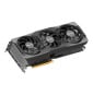 Carte Graphique PNY GeForce RTX 5070 Ti 16GB OC Triple Fan (VCG5070T16TFXPB1-O)