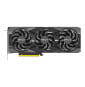 Carte Graphique PNY GeForce RTX 5070 Ti 16GB OC Triple Fan (VCG5070T16TFXPB1-O)