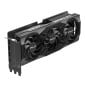 Carte Graphique PNY GeForce RTX 5070 Ti 16GB OC Triple Fan (VCG5070T16TFXPB1-O)