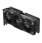 Carte Graphique PNY GeForce RTX 5070 Ti 16GB OC Triple Fan (VCG5070T16TFXPB1-O)