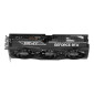 Carte Graphique PNY GeForce RTX 5070 Ti 16GB OC Triple Fan (VCG5070T16TFXPB1-O)