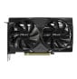 Carte Graphique PNY GeForce RTX 5060 OC Dual Fan 8GB (VCG50608DFXPB1-O)