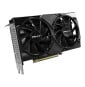 Carte Graphique PNY GeForce RTX 5060 OC Dual Fan 8GB (VCG50608DFXPB1-O)