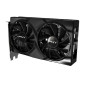 Carte Graphique PNY GeForce RTX 5060 OC Dual Fan 8GB (VCG50608DFXPB1-O)