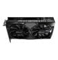 Carte Graphique PNY GeForce RTX 5060 OC Dual Fan 8GB (VCG50608DFXPB1-O)