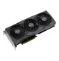 Carte Graphique PNY GeForce RTX 5060 8GB ARGB EPIC-X OC Triple Fan (VCG50608TFXXPB1-O)
