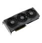 Carte Graphique PNY GeForce RTX 5060 8GB ARGB EPIC-X OC Triple Fan (VCG50608TFXXPB1-O)