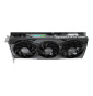 Carte Graphique PNY GeForce RTX 5060 8GB ARGB EPIC-X OC Triple Fan (VCG50608TFXXPB1-O)