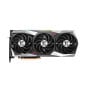 Carte Graphique MSI Radeon RX 6900 XT GAMING TRIO 16G
