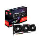 Carte Graphique MSI Radeon RX 6900 XT GAMING TRIO 16G