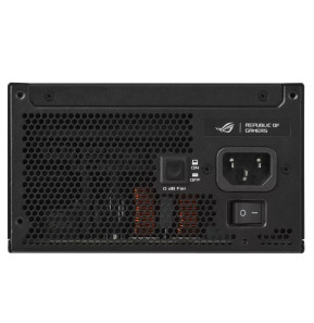 Alimentation PC ASUS ROG Strix 1000W Platinum — image 7