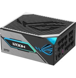 ASUS ROG Thor 1200W...