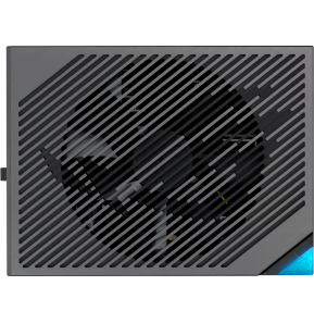 ASUS ROG Thor 1600W Titanium III unité d'alimentation d'énergie 24-pin ATX ATX Noir, Argent (90YE00V1-B0NA00) — image 6