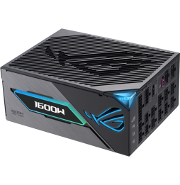 ASUS ROG Thor 1600W...