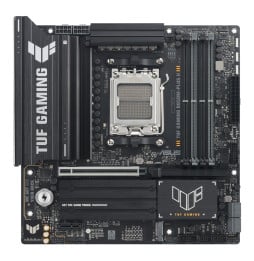 Carte mère ASUS TUF GAMING B850M-PLUS II