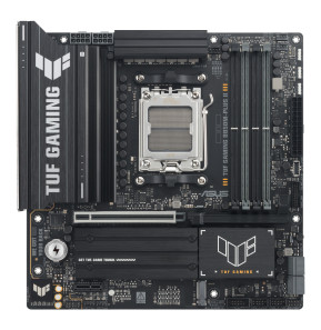 Carte mère ASUS TUF GAMING B850M-PLUS II