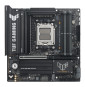 Carte mère ASUS TUF GAMING B850M-PLUS II