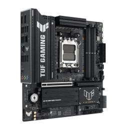 Carte mère ASUS TUF GAMING B850M-PLUS II