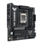 Carte mère ASUS TUF GAMING B850M-PLUS II