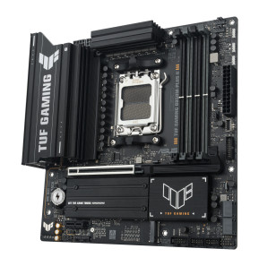 Carte mère ASUS TUF GAMING B850M-PLUS II