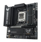 Carte mère ASUS TUF GAMING B850M-PLUS II