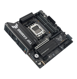 Carte mère ASUS TUF GAMING B850M-PLUS II