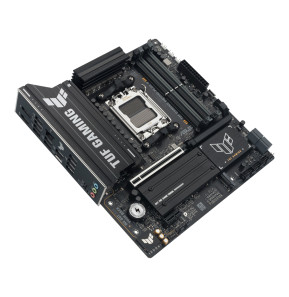 Carte mère ASUS TUF GAMING B850M-PLUS II
